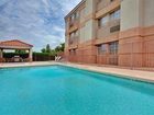 фото отеля Candlewood Suites Phoenix Tempe
