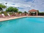 фото отеля Candlewood Suites Phoenix Tempe