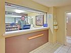 фото отеля Candlewood Suites Phoenix Tempe