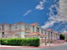 фото отеля Candlewood Suites Phoenix Tempe