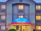 фото отеля Candlewood Suites Phoenix Tempe