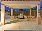 фото отеля Candlewood Suites Phoenix Tempe
