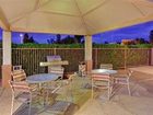 фото отеля Candlewood Suites Phoenix Tempe