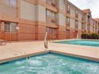 фото отеля Candlewood Suites Phoenix Tempe