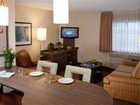 фото отеля Candlewood Suites Phoenix Tempe