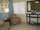 фото отеля Candlewood Suites Phoenix Tempe