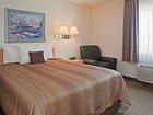 фото отеля Candlewood Suites Phoenix Tempe