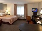 фото отеля Candlewood Suites Phoenix Tempe