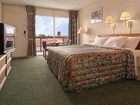 фото отеля Downtown Inn & Suites