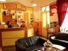 фото отеля Good Bye Lenin Hostel