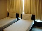 фото отеля Smart Hotel Wangsa Maju