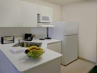 Extended StayAmerica Oklahoma City-NW