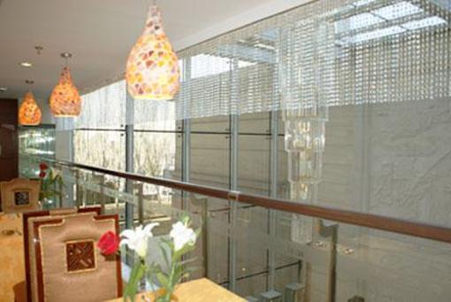 фото отеля Xincheng Hotel