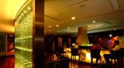 фото отеля Xincheng Hotel