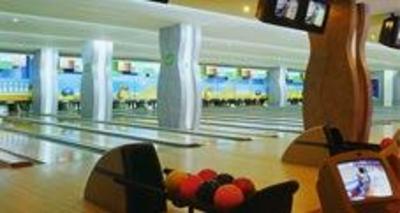 фото отеля Xincheng Hotel