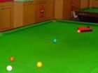 фото отеля Xincheng Hotel