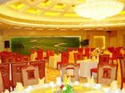 фото отеля Xincheng Hotel