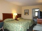 фото отеля Travelodge Inn & Suites Jacksonville Airport