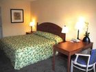 фото отеля Travelodge Inn & Suites Jacksonville Airport