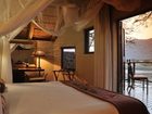 фото отеля Tau Game Lodge Madikwe Game Reserve