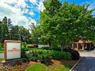 фото отеля Hawthorn Suites Atlanta Northwest