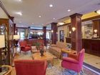 фото отеля Hawthorn Suites Atlanta Northwest