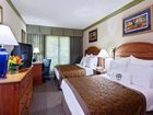 фото отеля Hawthorn Suites Atlanta Northwest