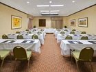 фото отеля Hawthorn Suites Atlanta Northwest