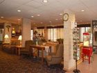 фото отеля Comfort Inn Jonesville