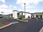 фото отеля Comfort Inn Jonesville
