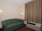 фото отеля Comfort Inn Jonesville