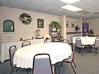 фото отеля Comfort Inn Jonesville