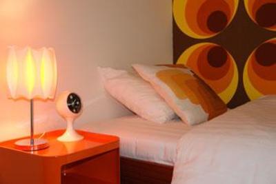 фото отеля Royal Taste Hotel Amsterdam