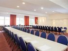 фото отеля Hotel Europa Bonn
