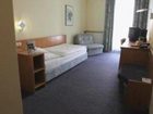 фото отеля Hotel Europa Bonn