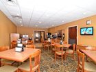 фото отеля BEST WESTERN PLUS Rocket City Inn & Suites