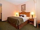 фото отеля BEST WESTERN PLUS Rocket City Inn & Suites