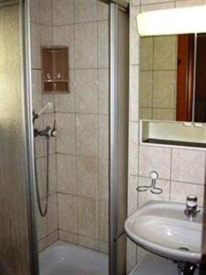 фото отеля Mountain Exposure Good Value Apartments