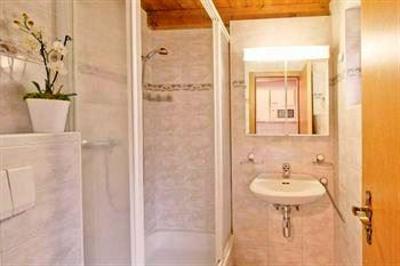 фото отеля Mountain Exposure Good Value Apartments