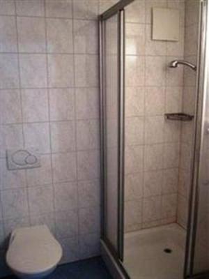 фото отеля Mountain Exposure Good Value Apartments