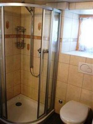 фото отеля Mountain Exposure Good Value Apartments