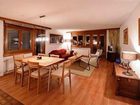 фото отеля Mountain Exposure Good Value Apartments