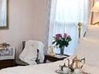 фото отеля Amber House Bed and Breakfast Inn