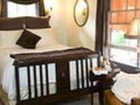 фото отеля Amber House Bed and Breakfast Inn
