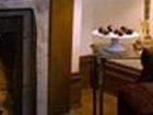 фото отеля Amber House Bed and Breakfast Inn