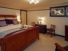 фото отеля Amber House Bed and Breakfast Inn