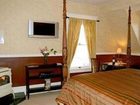 фото отеля Amber House Bed and Breakfast Inn