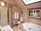 фото отеля Amber House Bed and Breakfast Inn
