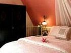 фото отеля Amber House Bed and Breakfast Inn