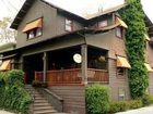 фото отеля Amber House Bed and Breakfast Inn